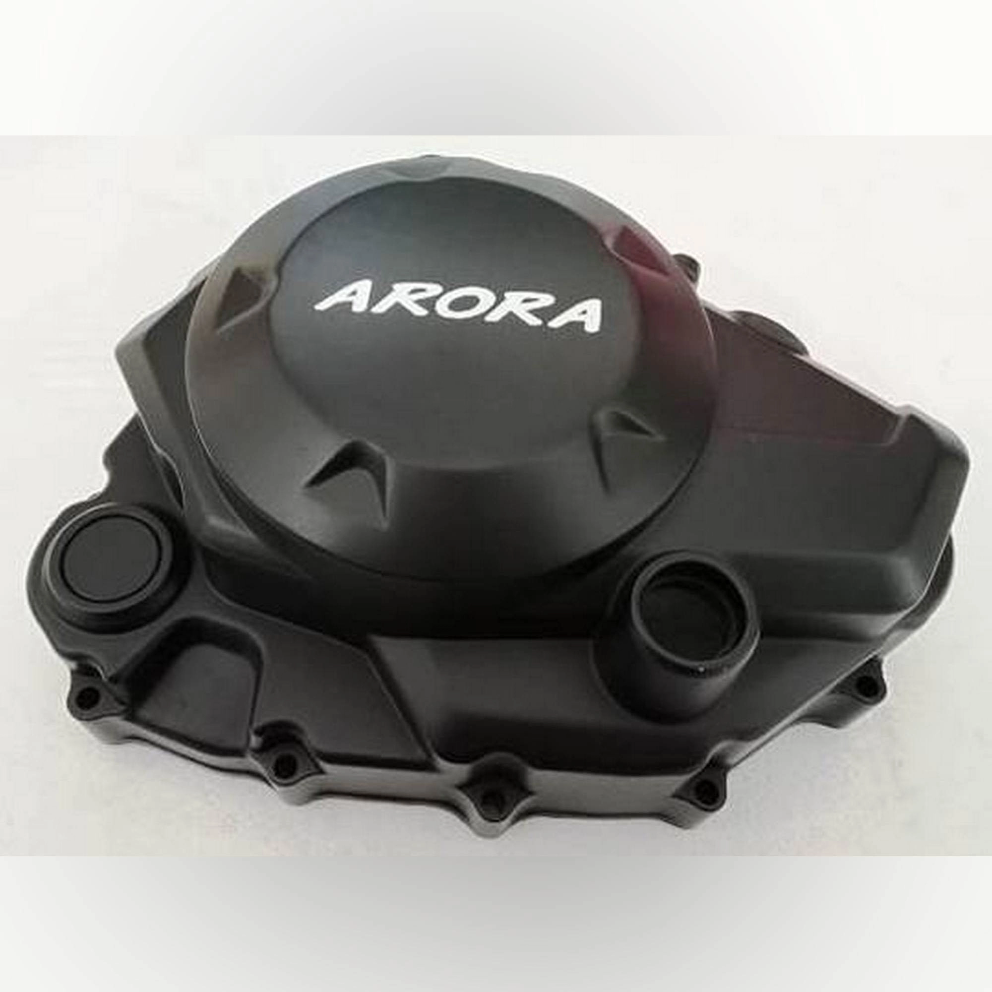 ARORA MT 125 DEBRİYAJ KAPAĞI #MT125 - 117